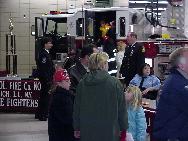 40_MVC-018F.JPG