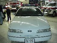 40_MVC-024F.JPG