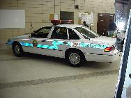 40_MVC-025F.JPG