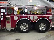 40_MVC-028F.JPG