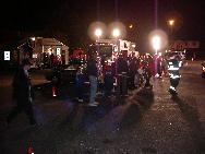 40_MVC-037F.JPG