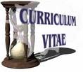 Curriculum