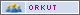 Comunidade no Orkut