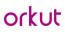 Parceiros do Orkut