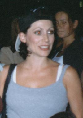 Anita