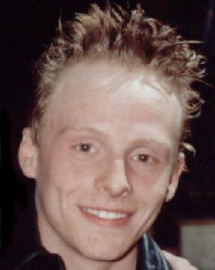 Sam