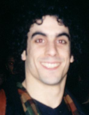Seb