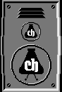 box.gif (2608 bytes)