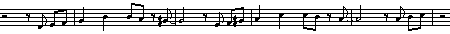 muziek.gif (14960 bytes)