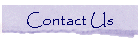Contact Us