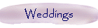 Weddings
