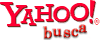 [ Yahoo! ]