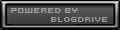 blogdrive