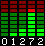 free web counter