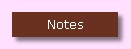 Notes