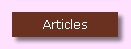 Articles
