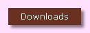Downloads
