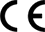 CE