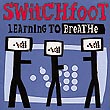 Breathe cover
