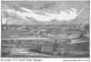 1846bridge.jpg (275868 bytes)