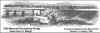 1850bridge_lossing.jpg (52704 bytes)