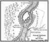BridgeArea1813.jpg (56571 bytes)