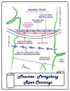CrossingsWeb.jpg (120332 bytes)