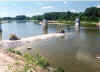 bridge006.jpg (35687 bytes)