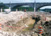 bridge009.jpg (54875 bytes)