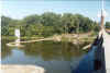 bridge019.jpg (36070 bytes)