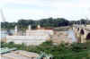 bridge020.jpg (39272 bytes)