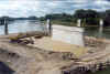 bridge022.jpg (42338 bytes)