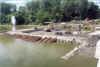 bridge023.jpg (43276 bytes)
