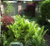 courtyard.jpg (100812 bytes)