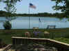 deckview2.jpg (62415 bytes)