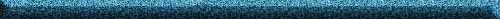 bluesand.jpg (4051 bytes)