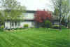 houseback.jpg (127453 bytes)