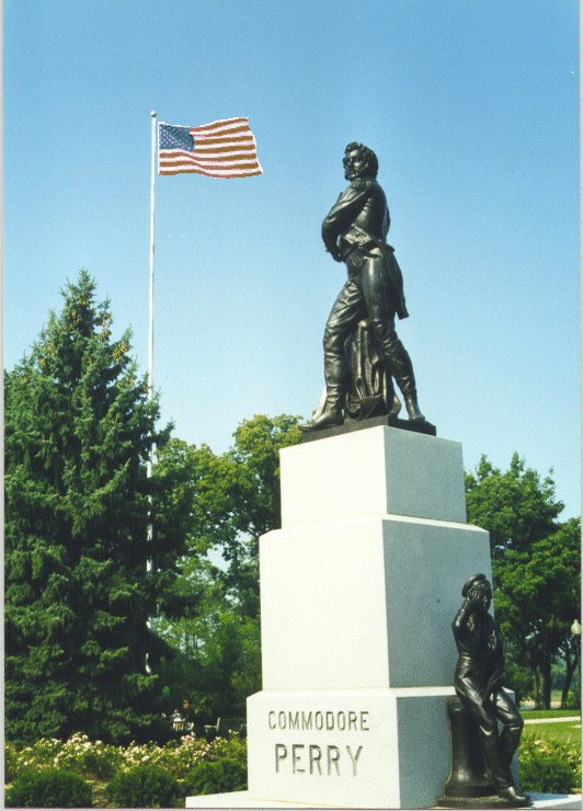 perry1.jpg (88128 bytes)