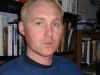 JG at desk Brooklyn.jpg (169575 bytes)