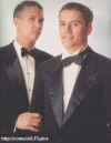 OK Magazine