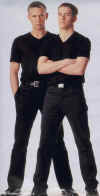 OK Magazine