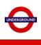 www.thetube.com