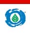 www.envirolink.org