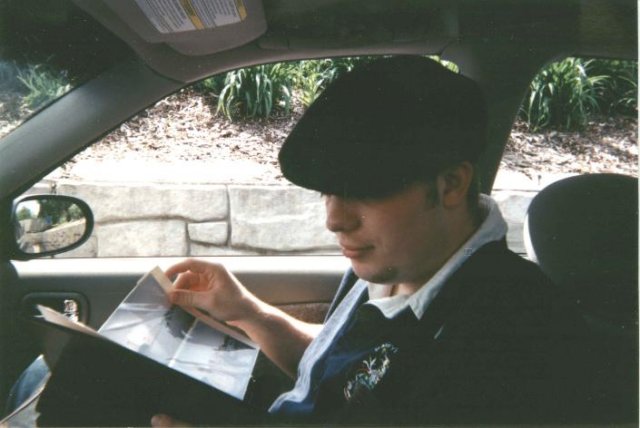 Photograph