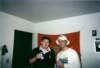 Photo Number 3