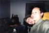 Photo Number 8