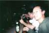 Photo Number 10