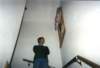 Photo Number 14
