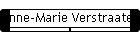 Anne-Marie Verstraaten