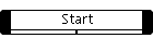Start